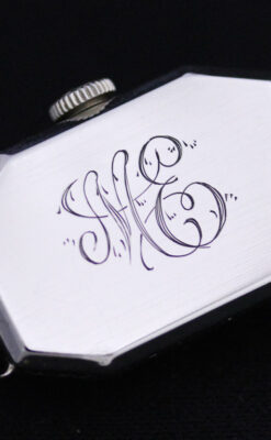 ウォルサム腕時計-W1370-16