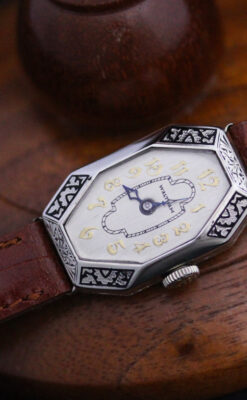 ウォルサム腕時計-W1370-5