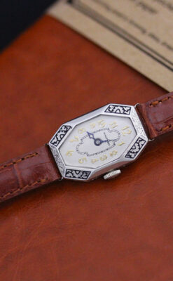 ウォルサム腕時計-W1370-8