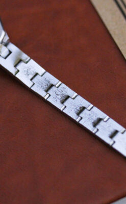 エルメスのアンティーク腕時計-W1374-13