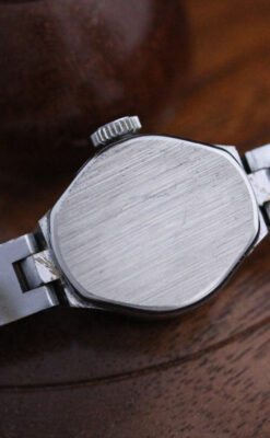 エルメスのアンティーク腕時計-W1374-14