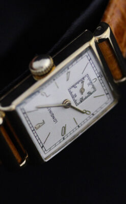 ロンジンのアンティーク腕時計-W1375-5