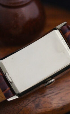 ロンジンのアンティーク腕時計-W1376-16