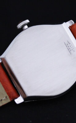 エルジンのアンティーク腕時計-W1377-16