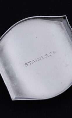 エルジンのアンティーク腕時計-W1377-17