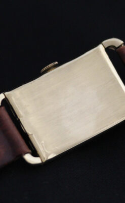 ロンジンのアンティーク腕時計-W1378-15