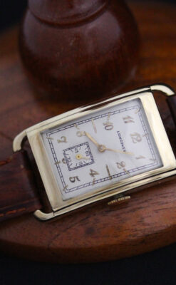 ロンジンのアンティーク腕時計-W1378-6