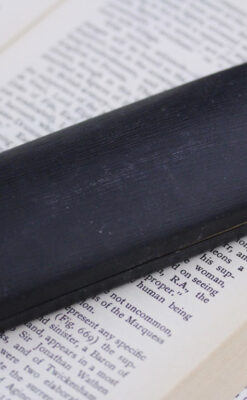 エルジンのアンティーク腕時計-W1379-15