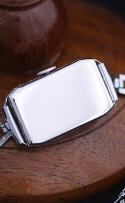 エルジンのアンティーク腕時計-W1379-16