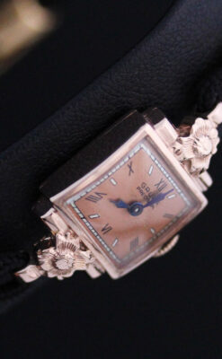 グリュエンのアンティーク腕時計-W1380-5