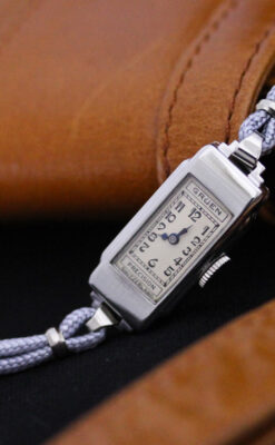 グリュエンのアンティーク腕時計-W1382-1