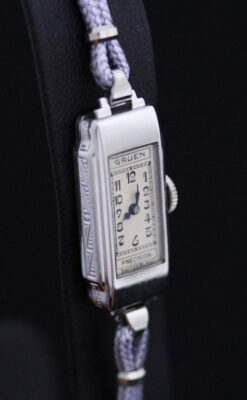 グリュエンのアンティーク腕時計-W1382-11