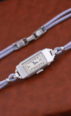 グリュエンのアンティーク腕時計-W1382-12