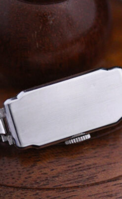 グリュエンのアンティーク腕時計-W1382-14