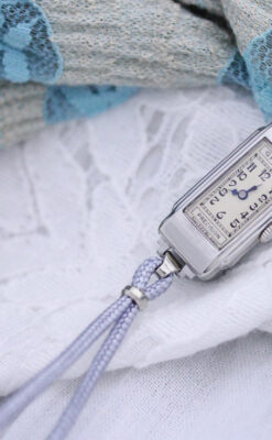 グリュエンのアンティーク腕時計-W1382-2