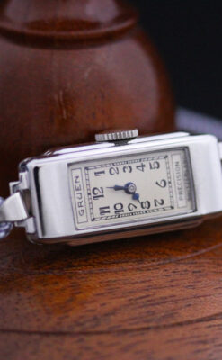 グリュエンのアンティーク腕時計-W1382-5