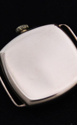 ウォルサムのアンティーク腕時計-W1384-20