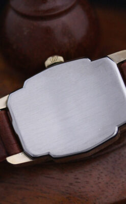 グリュエンのアンティーク腕時計-W1385-18