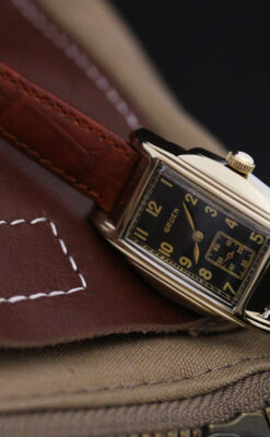 グリュエンのアンティーク腕時計-W1385-4