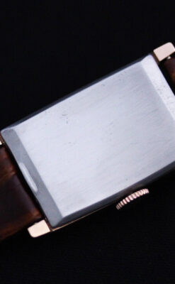 グリュエンのアンティーク腕時計-W1386-18