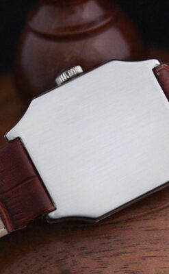 グリュエンのアンティーク腕時計-W1387-18