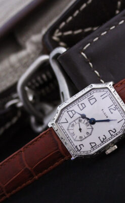 グリュエンのアンティーク腕時計-W1387-5