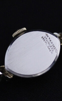 ティソのアンティーク腕時計-W1388-14