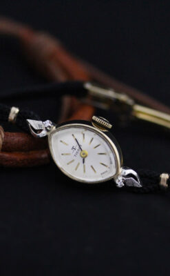 ティソのアンティーク腕時計-W1388-5