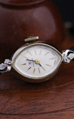 ティソのアンティーク腕時計-W1388-7