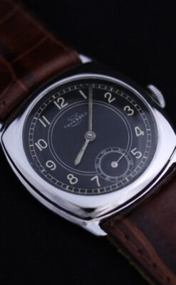 タバンのアンティーク腕時計-W1390-11