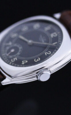 タバンのアンティーク腕時計-W1390-15