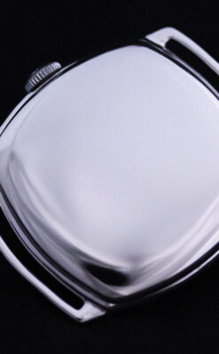 タバンのアンティーク腕時計-W1390-19