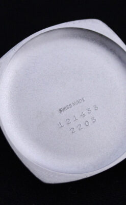 タバンのアンティーク腕時計-W1390-20