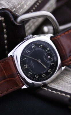 タバンのアンティーク腕時計-W1390-5