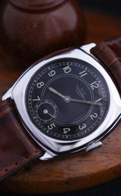 タバンのアンティーク腕時計-W1390-6