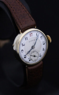 シーマのアンティーク腕時計-W1392-10
