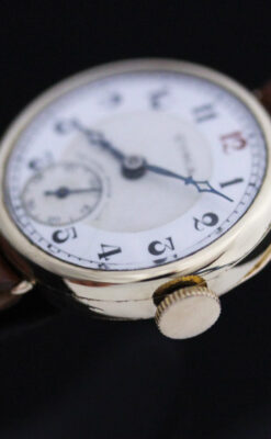 シーマのアンティーク腕時計-W1392-12