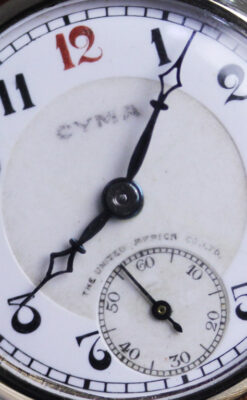 シーマのアンティーク腕時計-W1392-13