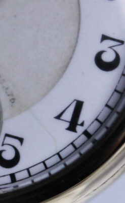 シーマのアンティーク腕時計-W1392-14