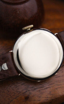 シーマのアンティーク腕時計-W1392-15