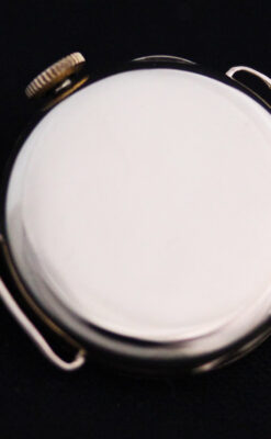 シーマのアンティーク腕時計-W1392-16