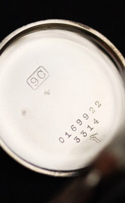 シーマのアンティーク腕時計-W1392-17