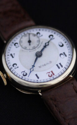 シーマのアンティーク腕時計-W1392-6