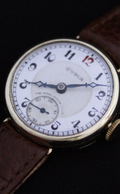 シーマのアンティーク腕時計-W1392-7