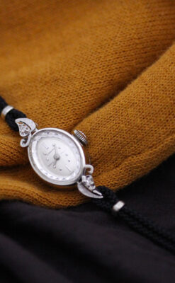 ロンジンのアンティーク腕時計-W1393-2