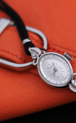 ロンジンのアンティーク腕時計-W1393-3