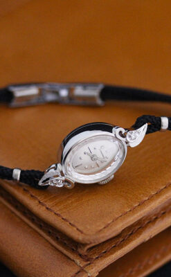 ロンジンのアンティーク腕時計-W1393-5