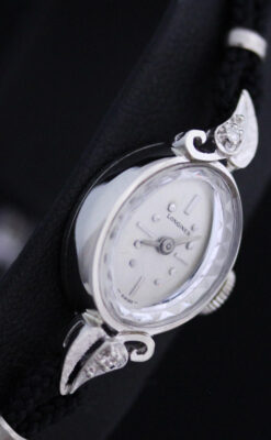 ロンジンのアンティーク腕時計-W1393-7