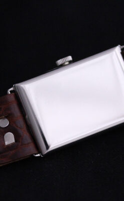 オメガのアンティーク腕時計-W1398-19