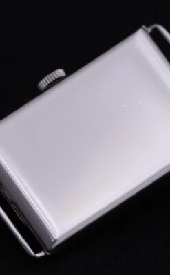 オメガのアンティーク腕時計-W1398-20